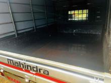 https://riyasewana.com/uploads/mahindra-2006-2213303924375.jpg