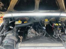 https://riyasewana.com/uploads/mahindra-2006-2213303924826.jpg
