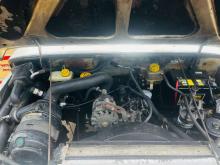 https://riyasewana.com/uploads/mahindra-2006-241828016794.jpg
