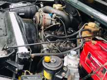 https://riyasewana.com/uploads/mahindra-2007-191225234293.jpg