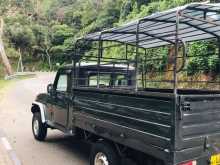 https://riyasewana.com/uploads/mahindra-2007-191225234732.jpg