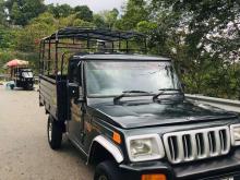 https://riyasewana.com/uploads/mahindra-2007-191226196784.jpg