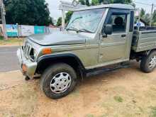 https://riyasewana.com/uploads/mahindra-2007-919533222392.jpg