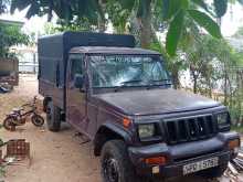 https://riyasewana.com/uploads/mahindra-2011-191555054553.jpg