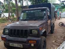 https://riyasewana.com/uploads/mahindra-2011-191555054712.jpg