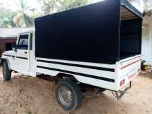 https://riyasewana.com/uploads/mahindra-2011-2011-121230512102.jpg