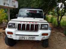 https://riyasewana.com/uploads/mahindra-2011-2011-1818481412114.jpg