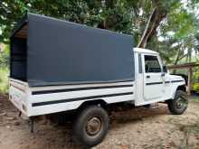 https://riyasewana.com/uploads/mahindra-2011-2011-1818481412243.jpg