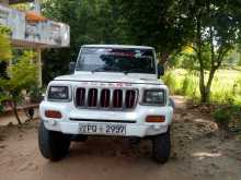 https://riyasewana.com/uploads/mahindra-2011-2011-2513405112034.jpg
