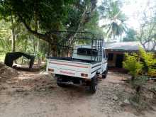 https://riyasewana.com/uploads/mahindra-2011-2011-2513405112142.jpg