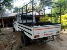 https://riyasewana.com/uploads/mahindra-2011-2011-2513405112383.jpg