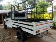 https://riyasewana.com/uploads/mahindra-2011-2011-99590012394.jpg