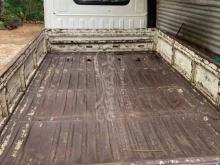 https://riyasewana.com/uploads/mahindra-2012-2012-181307321253423.jpg