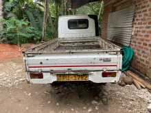 https://riyasewana.com/uploads/mahindra-2012-2012-1813073212552.jpg
