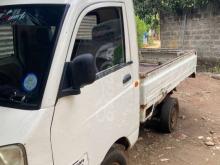 https://riyasewana.com/uploads/mahindra-2012-2012-181307321284321.jpg