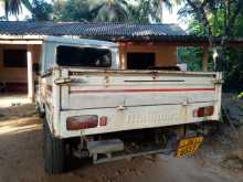 https://riyasewana.com/uploads/mahindra-2012-2012-915163412633.jpg
