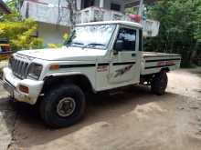 https://riyasewana.com/uploads/mahindra-2012-2012-915163412902.jpg
