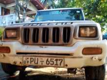https://riyasewana.com/uploads/mahindra-2012-2012-915163412914.jpg