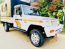 https://riyasewana.com/uploads/mahindra-2012-322451322752.jpg