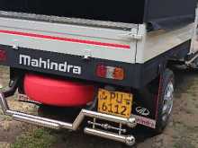 https://riyasewana.com/uploads/mahindra-2012-3945204743.jpg