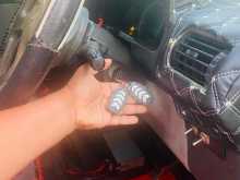 https://riyasewana.com/uploads/mahindra-2017-135265722312.jpg