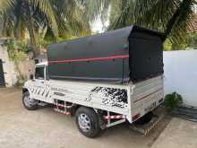 https://riyasewana.com/uploads/mahindra-2018-135233222153.jpg