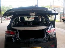 Mahindra KUV 100 2022 SUV