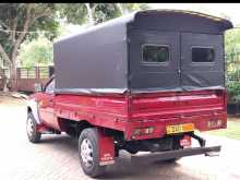https://riyasewana.com/uploads/mahindra-207-rx-29317254442.jpg