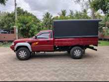 https://riyasewana.com/uploads/mahindra-207-rx-29317254713.jpg