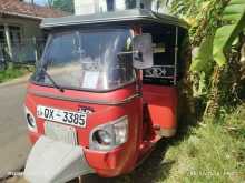 https://riyasewana.com/uploads/mahindra-210-model-2010-821284512013.jpg