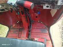 https://riyasewana.com/uploads/mahindra-210-model-2010-821284512124.jpg