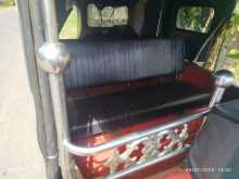 https://riyasewana.com/uploads/mahindra-210-model-2010-821284512952.jpg