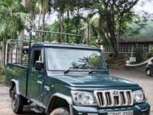 https://riyasewana.com/uploads/mahindra-44-bolero-151038354492.jpg