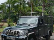 https://riyasewana.com/uploads/mahindra-44-bolero-151039506846.jpg