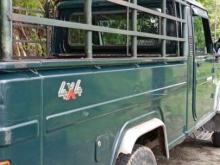 https://riyasewana.com/uploads/mahindra-44-bolero-151039506994.jpg