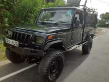 https://riyasewana.com/uploads/mahindra-44-bolero-2012-147473912372.jpg