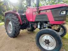 Mahindra 445DI 2002 Tractor