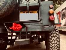 https://riyasewana.com/uploads/mahindra-4dr5-1991-3122172212443.jpg