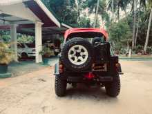 https://riyasewana.com/uploads/mahindra-4dr5-1991-3122172212612.jpg