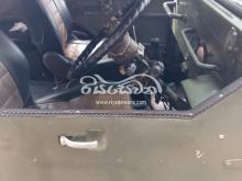 https://riyasewana.com/uploads/mahindra-4dr5-4wheel-1510152117145.jpg