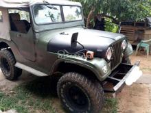 https://riyasewana.com/uploads/mahindra-4dr5-4wheel-1510152117256.jpg