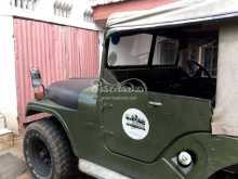 https://riyasewana.com/uploads/mahindra-4dr5-4wheel-1979-1510144612373.jpg