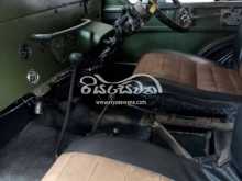 https://riyasewana.com/uploads/mahindra-4dr5-4wheel-1979-1510144612744.jpg