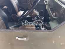 https://riyasewana.com/uploads/mahindra-4dr5-4wheel-1979-229294313004.jpg