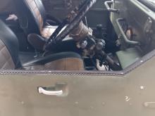 https://riyasewana.com/uploads/mahindra-4dr5-4wheel-2211553317326.jpg