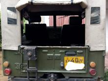 https://riyasewana.com/uploads/mahindra-4dr5-4wheel-2211553317825.jpg