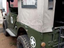 https://riyasewana.com/uploads/mahindra-4dr5-4wheel-229305517546.jpg