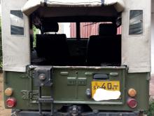 https://riyasewana.com/uploads/mahindra-4dr5-jeep-158315317453.jpg