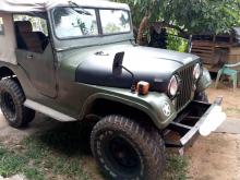 https://riyasewana.com/uploads/mahindra-4dr5-jeep-158315317942.jpg