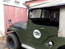 https://riyasewana.com/uploads/mahindra-4dr5-jeep-158315417365.jpg